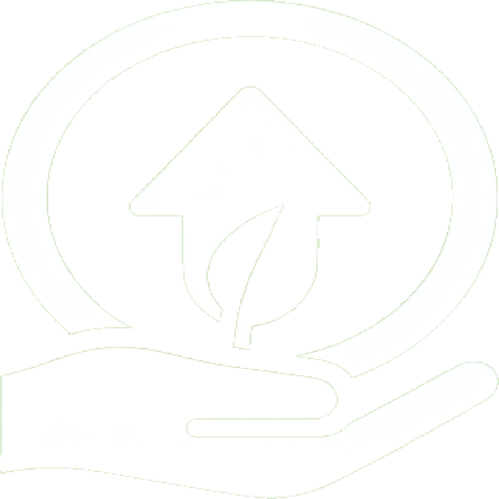 The Responsible Consumer Report